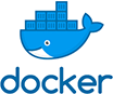 Docker Docker