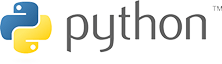 Python Python