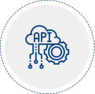 Step 2 API Processing Step 2 API Processing