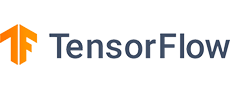 Tensorflow Tensorflow