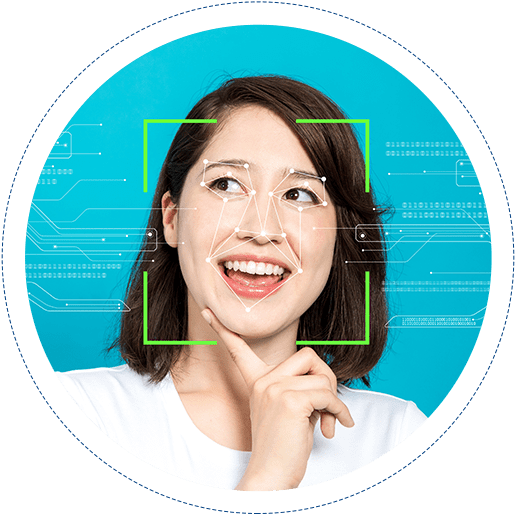 Image Similarity Solution Image Similarity Solution