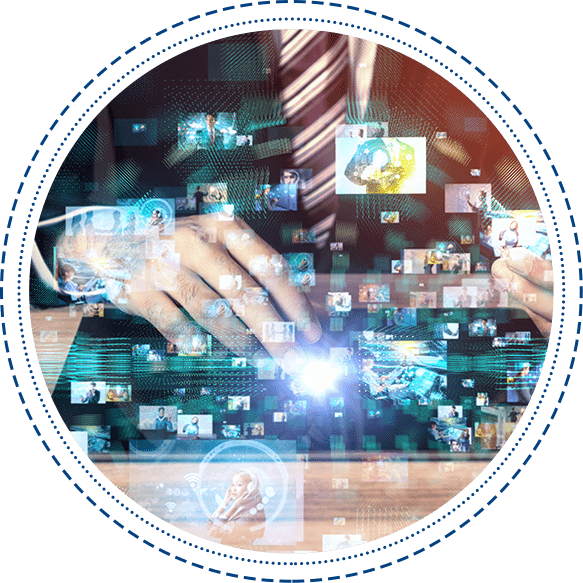 Why Image Analytics? Why Image Analytics?