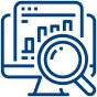 data analytics data analytics