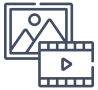 deep learning video image deep learning video image