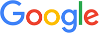 google google