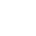 Visual Search Visual Search