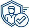 Automated Authentication for Drive-Thrus Automated Authentication for Drive-Thrus