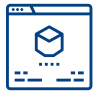 Logo and Brand Detection Logo and Brand Detection