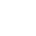 Data Labeling Data Labeling