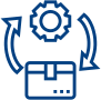 Improved Services Improved Services
