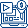 Increased Conversion Rates Increased Conversion Rates