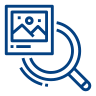 Stellar Search Experience Stellar Search Experience