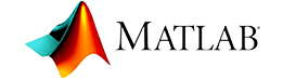Matlab Matlab