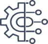 machine learning and app development machine learning and app development