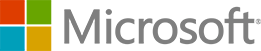 microsoft microsoft