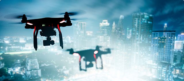 other-uses other uses ai drones folio3