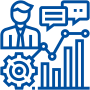 Performance Management Solutions Performance Management Solutions