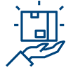 product-discoverability product-discoverability