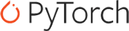 Pytorch Pytorch