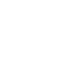 template (10)