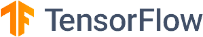 Tensorflow Tensorflow