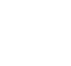 textile-industry textile-industry