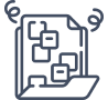 unstructured-data unstructured-data