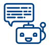 AI-based Bots for Learning AI-based Bots for Learning