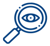 In-depth-Insights-for-Management In-depth-Insights-for-Management