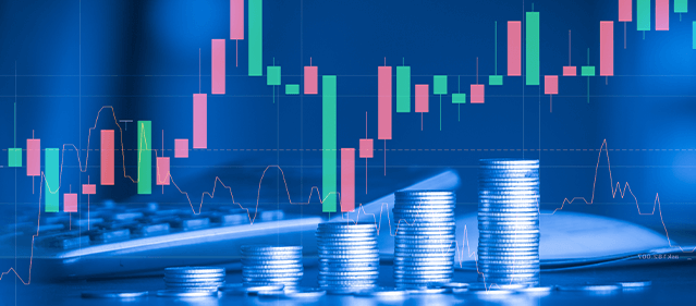 Smart-Pricing-Solutions Smart-Pricing-Solutions