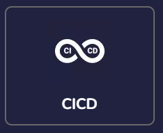 cicd