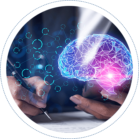 Transform Education with Machine Learning and AI Transform Education with Machine Learning and AI