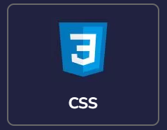 css