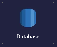 db