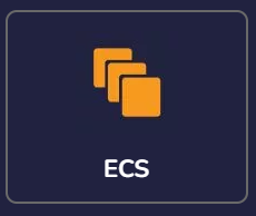 ecs