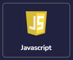 js