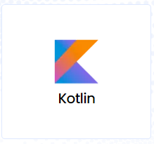 kotlin