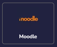 moodle