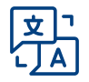 Natural Language Processing Natural Language Processing