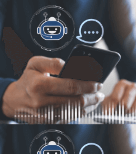 natural language processing (3)