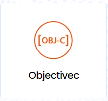 objective