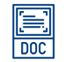 Text & Document Parsing Text & Document Parsing
