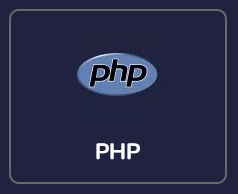 php
