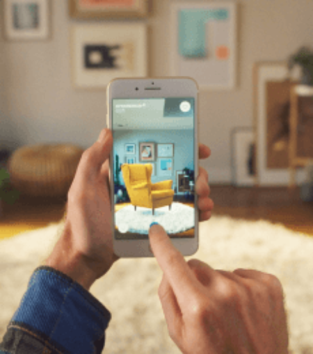 visual search (1)