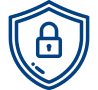 Enterprise-Grade Security