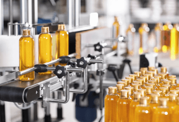 manufacture