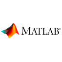 matlab