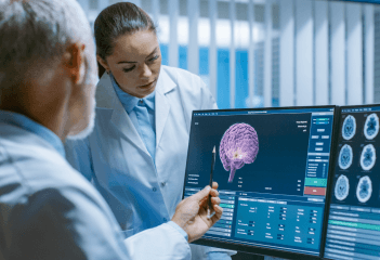 medical ai