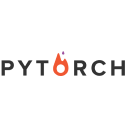 pytorch