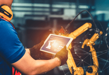 robotics